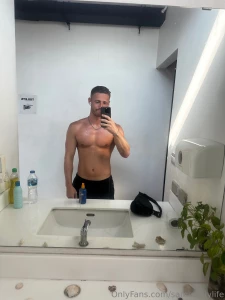 Unlock the vip vault of temptation are you daring enough to take the part 2