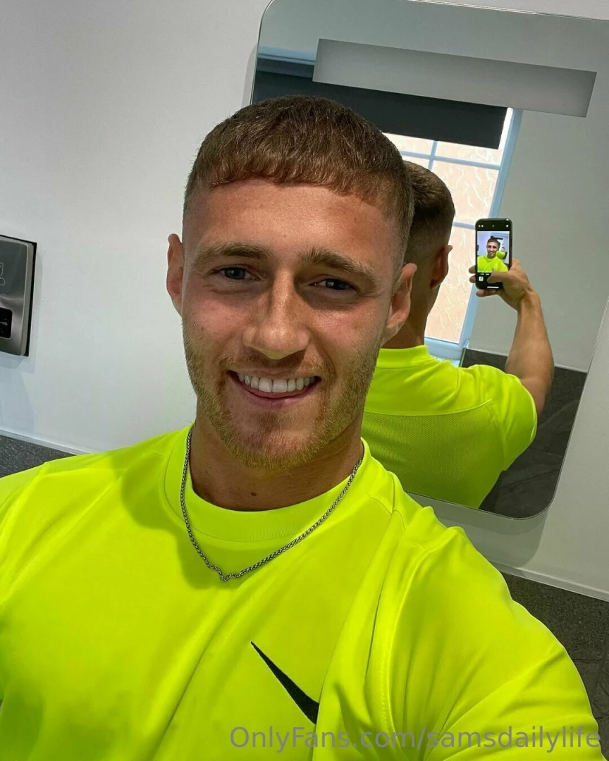 Need a dose of sweetness right now let s have a chat that will warm 