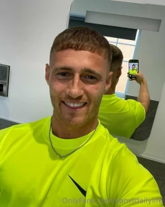 Need a dose of sweetness right now let s have a chat that will warm