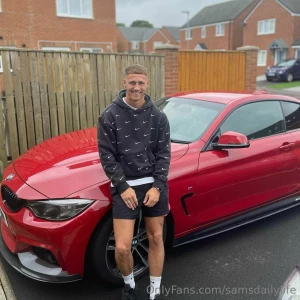 Buckle up and join me for the ride subscribe now https onlyfans com