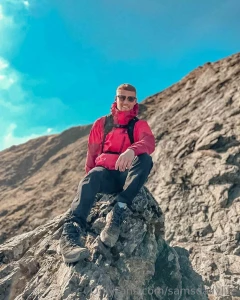 Let s turn up the heat together https onlyfans com 602419938