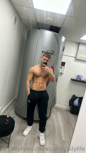 Don t miss out on exclusive videos and incredible discounts subscribe