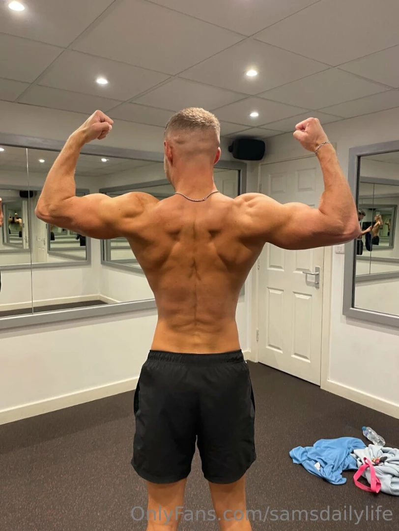 Goals enjoy more amazing content in my vip channel come check this 