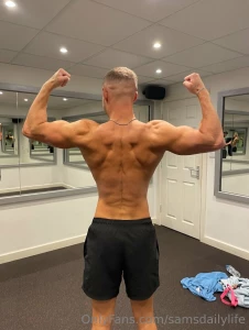 Goals enjoy more amazing content in my vip channel come check this