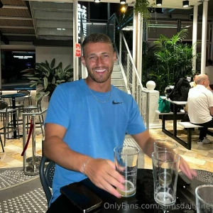 Playing it safe is overrated take the plunge follow my vip page https