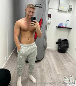 Private desires vip access https onlyfans com 602419938 samsdailylife