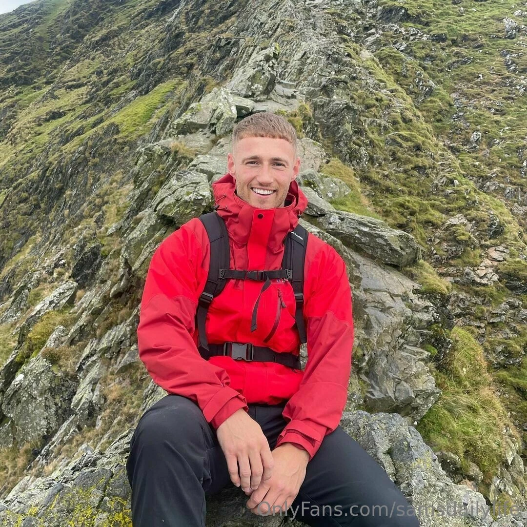 Seeking serenity amidst nature s wonders https onlyfans com 