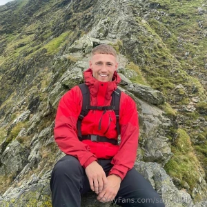 Seeking serenity amidst nature s wonders https onlyfans com