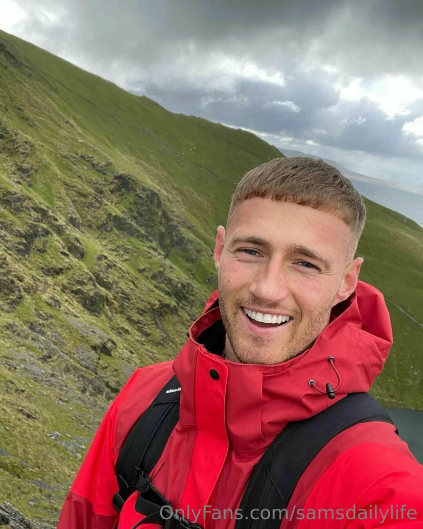 Don t settle for less subscribe and unlock vip-only content on my 