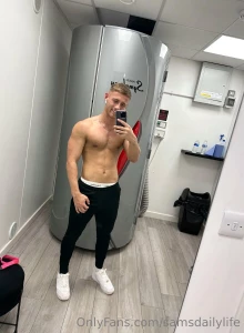 Subscribe to my vip page for a guaranteed fun time https onlyfans com