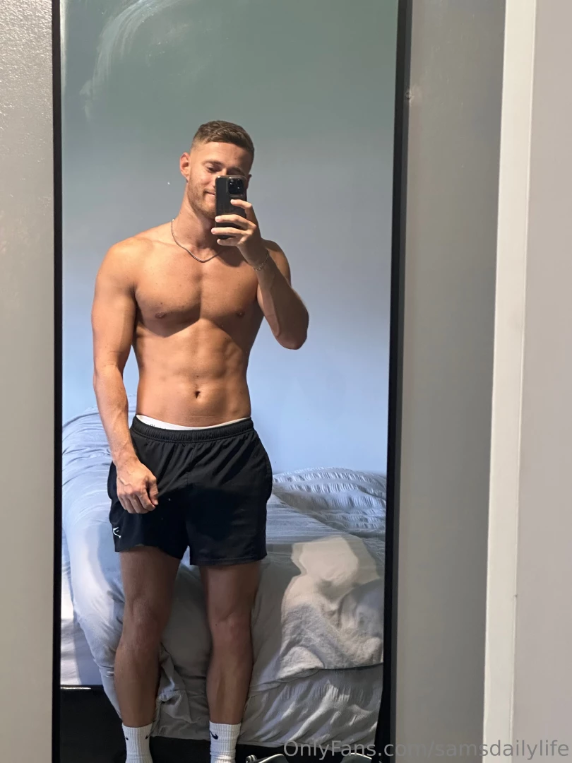 Samsdailylife part 507673 