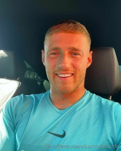 Vip vibes where things get a bit cheeky join the fun https onlyfans