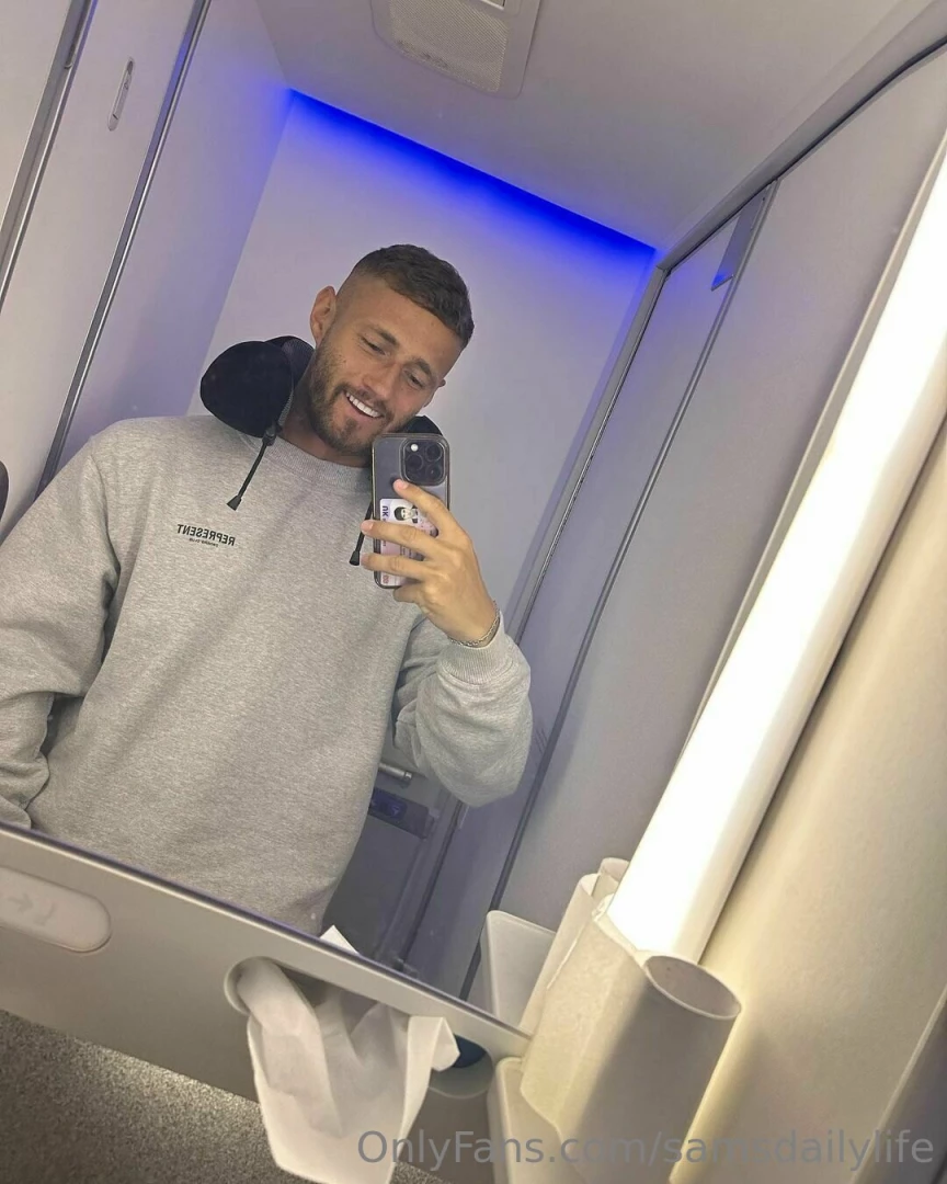 Follow for an exclusive pass to the cheeky side https onlyfans com part 2 