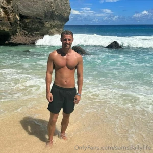 Join me on my exclusive vip page for a personal chat and closer