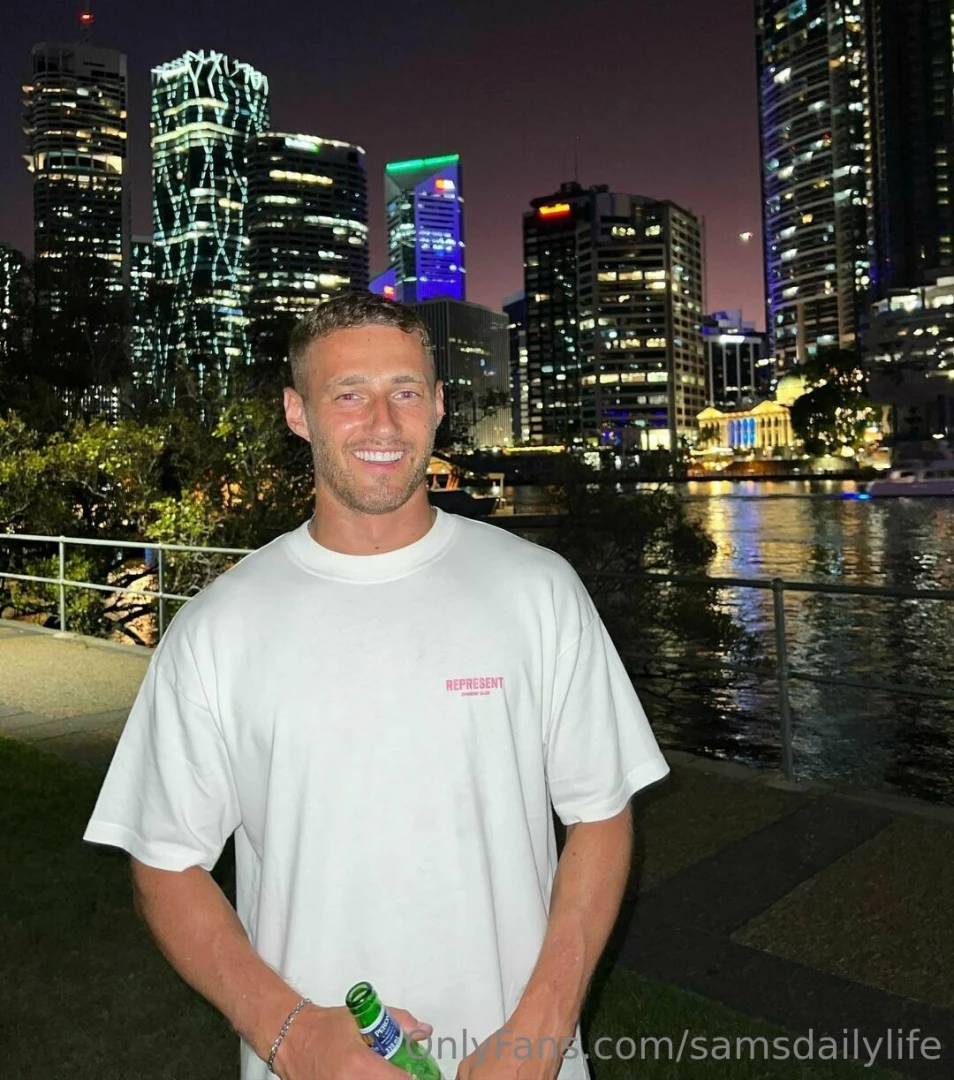 Calling all video enthusiasts subscribe to my vip page for exclusive 