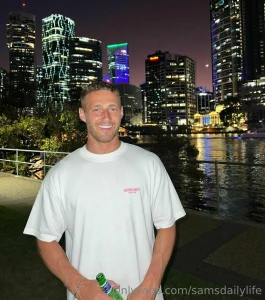 Calling all video enthusiasts subscribe to my vip page for exclusive