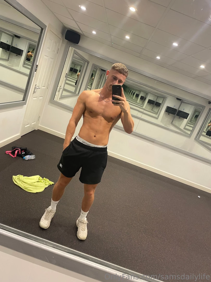 Unlock the vip door to indulgence the key your curiosity https 