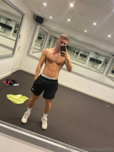 Unlock the vip door to indulgence the key your curiosity https