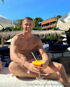 Join me on the vip page for a wild unforgettable adventure https