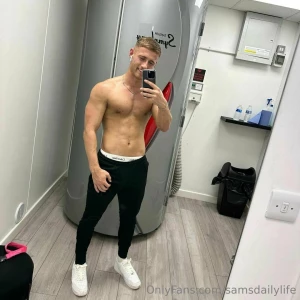 Dive into the fun embrace the unexpected follow my vip page for more part 1