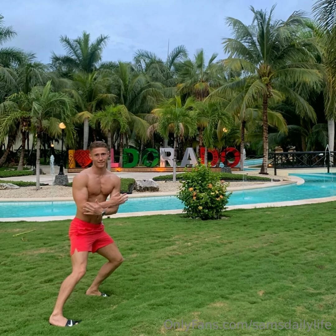 Follow for a year of sinful secrets https onlyfans com 602419938 part 2 