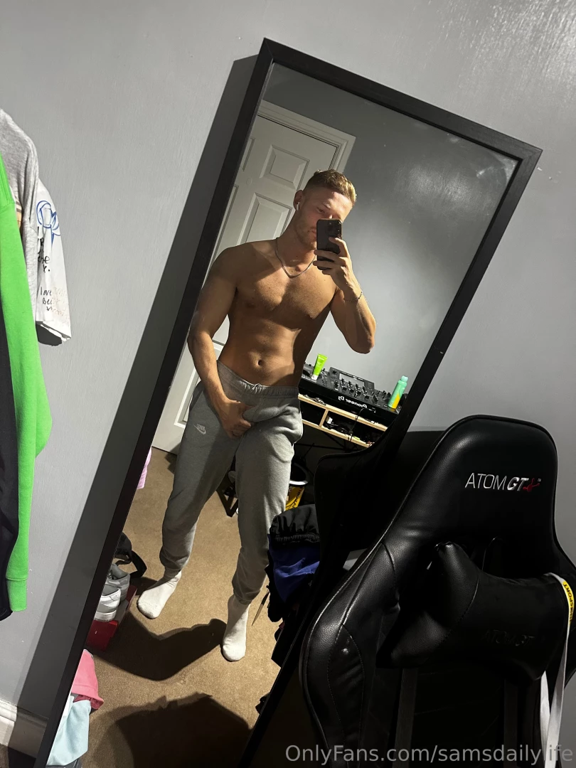 Samsdailylife part 514960 