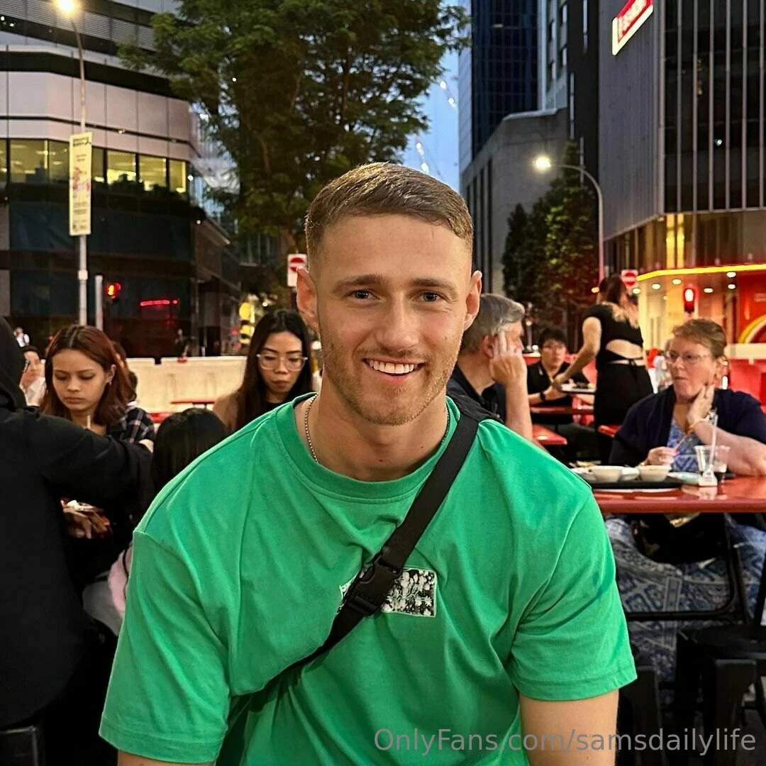 Craving something more elevate your experience by joining my vip page 