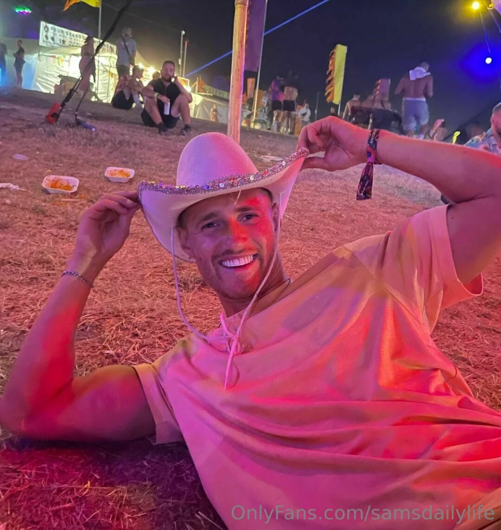 Ready for a naughty adventure https onlyfans com 602419938 part 2 