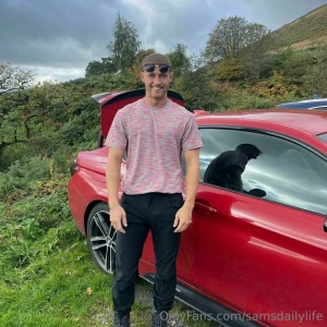 Looking for an exciting journey come along for the ride subscribe now