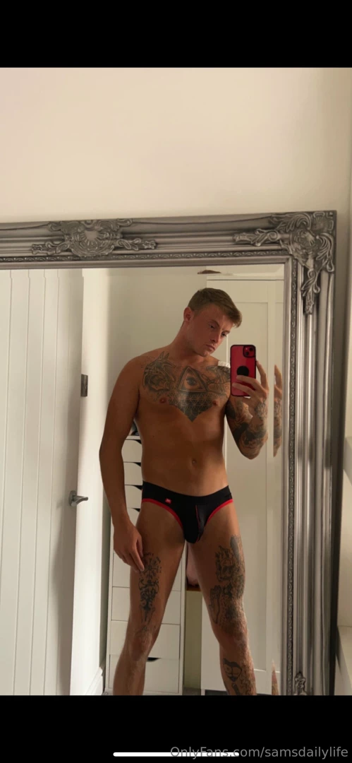 Prepare to be captivated by the one and only masonboyle99 get ready to 