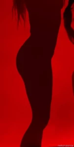 Playing with shadows once i figure out how to do this properly im