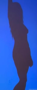 Playing with shadows once i figure out how to do this properly im part 2