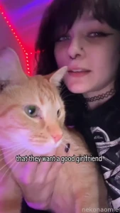 I swallow gt lt goth gothgirl emo egirl qna question talking egirl alt