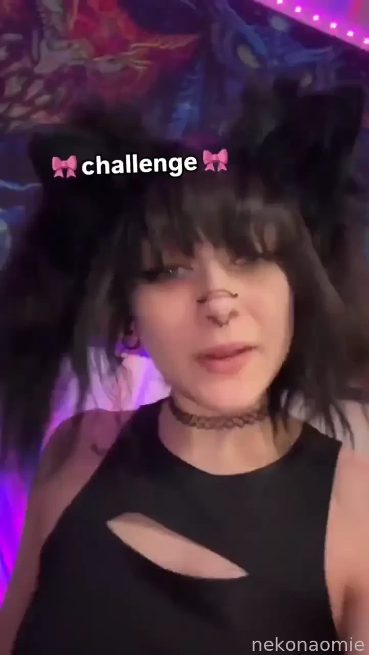 Only good boys can catch the pic but my subs have access to the full 