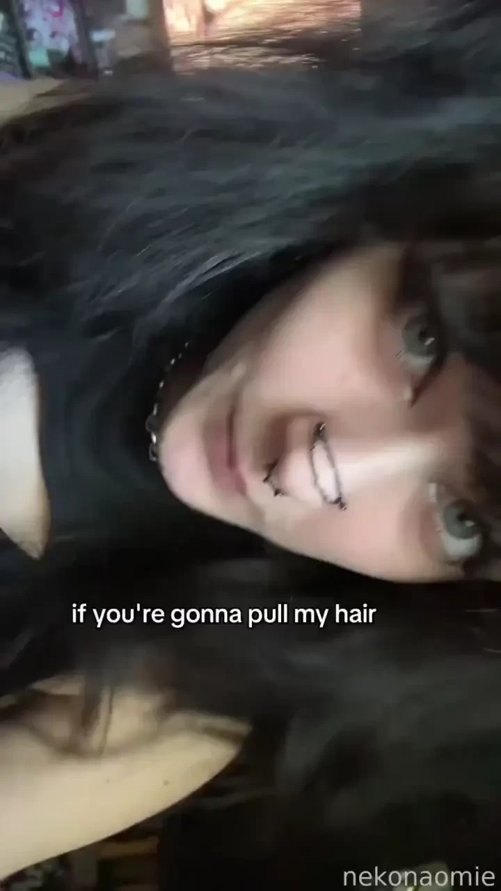 Have some manners come on sigh men used to write love letters goth 