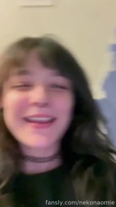 Come shower with me bb full video is 8 minutes and completely