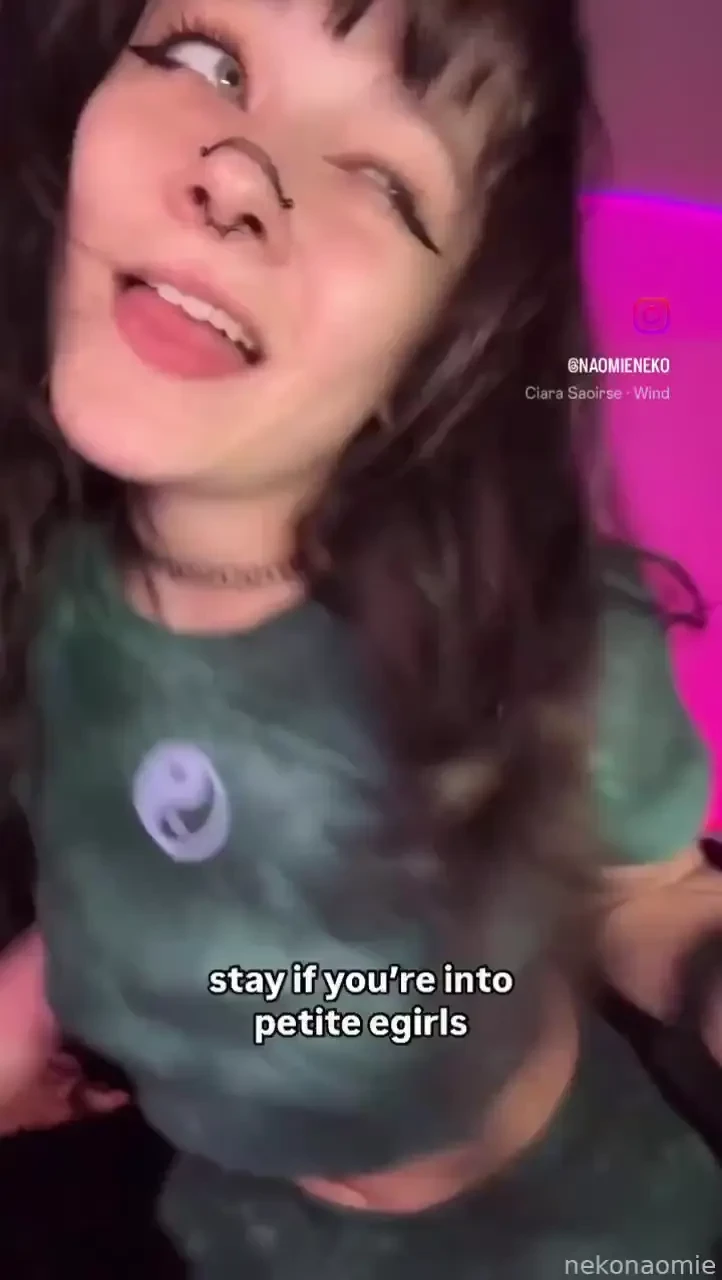 Were you fast enough egirl emo gothgirl egirls gothgf goth gamergirl 