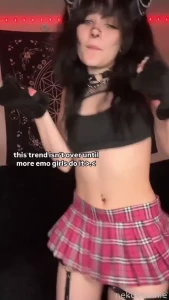 I didn t even learn the dance i just really like this song gt lt
