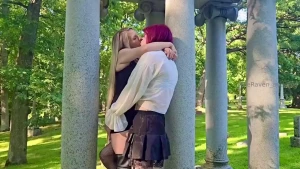 New video dropping tomorrow part 14