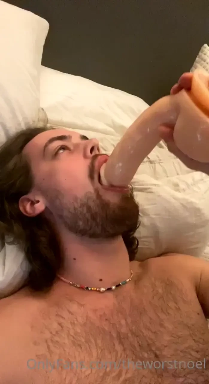 Raw footage of me sexting someone on snapchat last night he loves part 1 