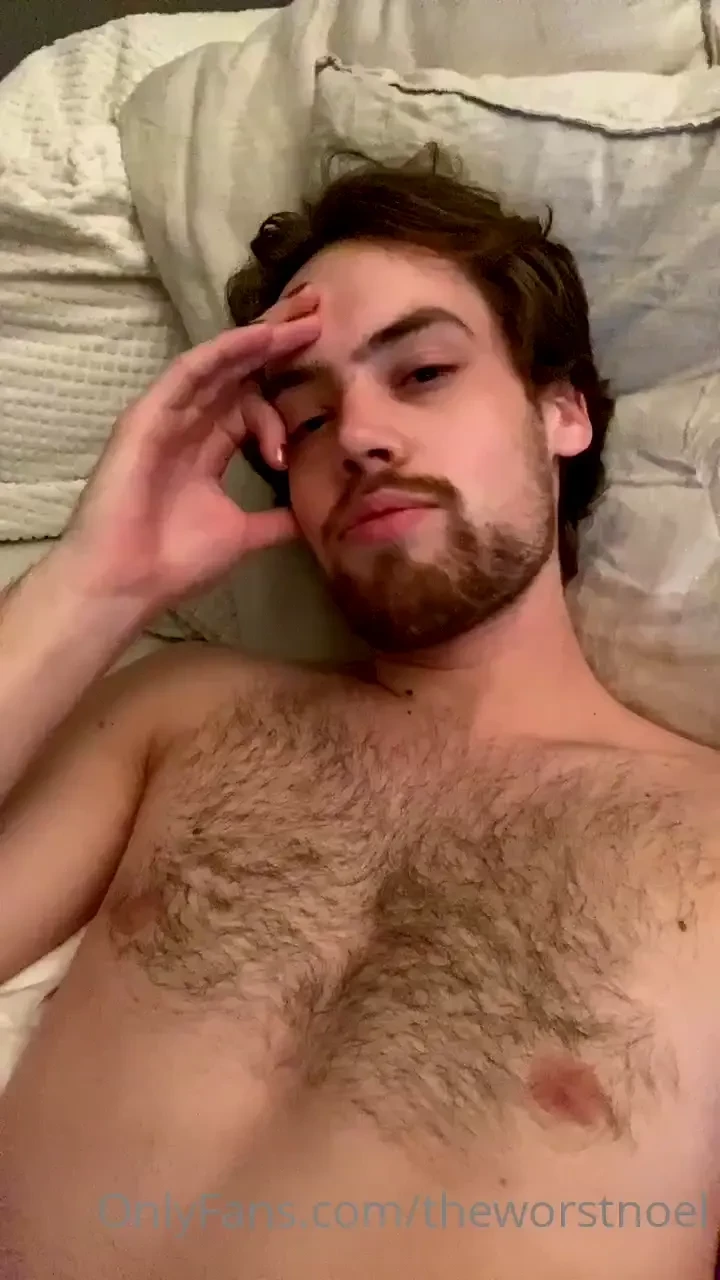 Shower series i love being fresh and clean in bed even better when 