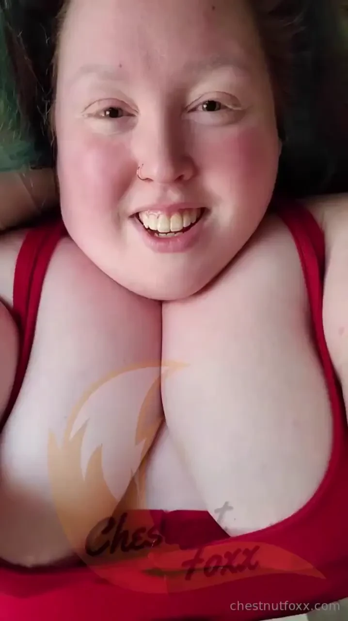 Happy new year part 1257 