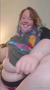 Halloween is over so that means i want a hippopotamus for christmas