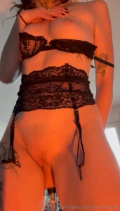 Jour 11 si tu as loup l envoie de cette vid o tip s 5 sous ce post part 2