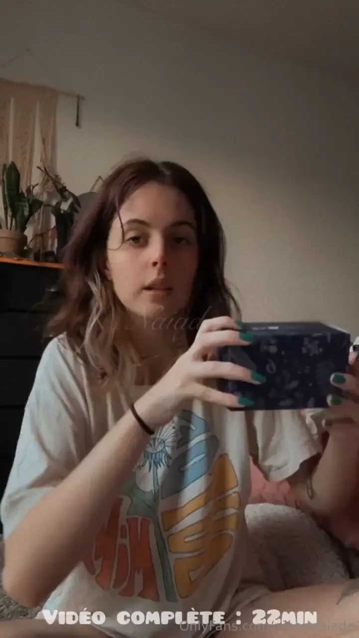 Jour 9 si tu as loup l envoie de cette vid o tip s 5 sous ce post pour 