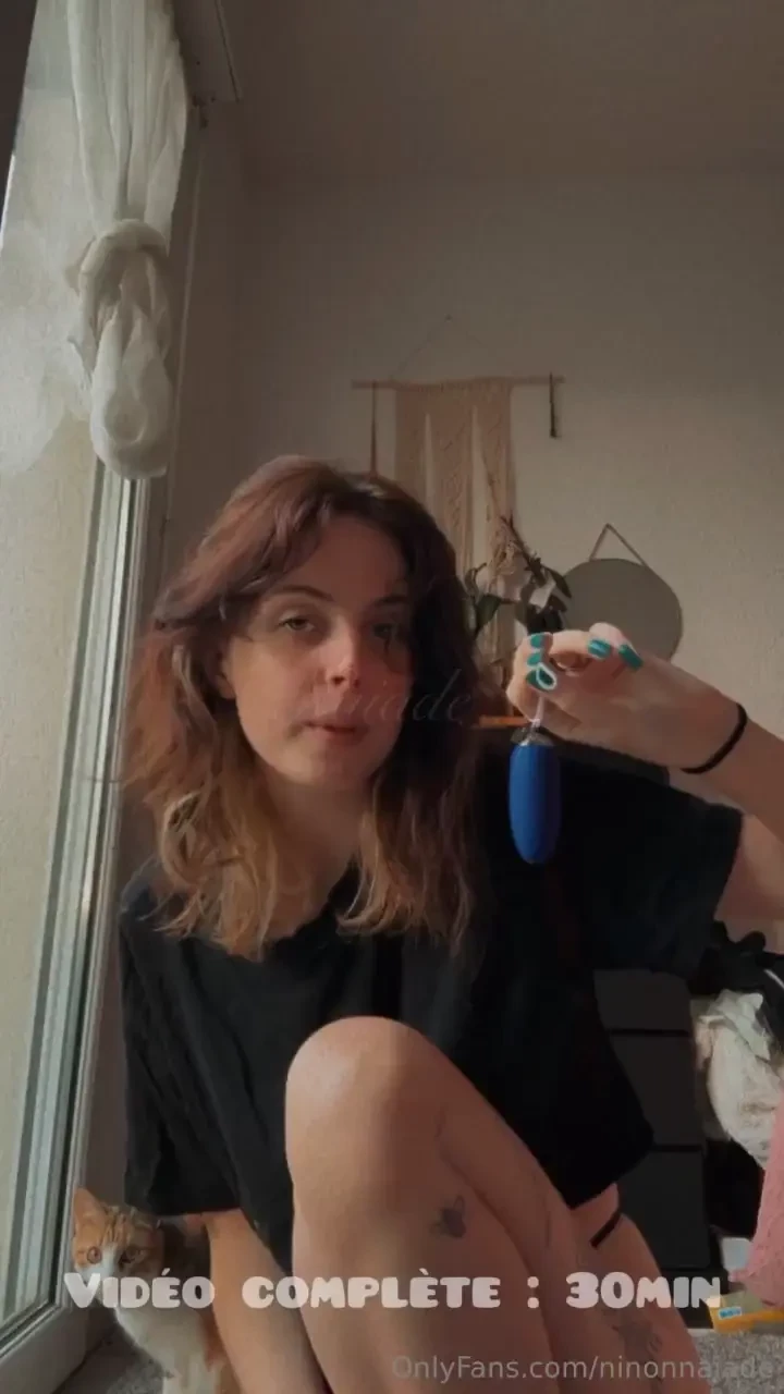 Jour 2 si tu as loup l envoie de cette deuxi me vid o tip s 5 sous ce 