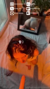 Nouvelle vid o de 19min dans vos messages priv s 20h