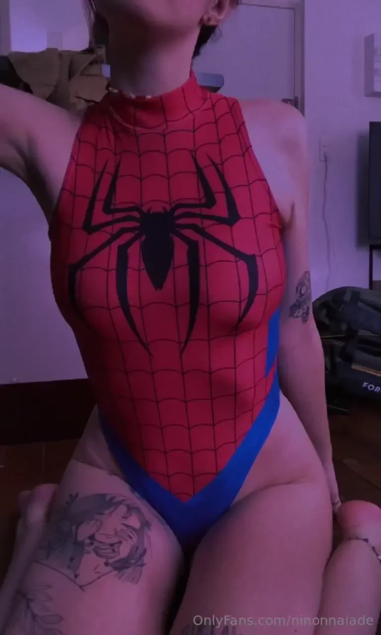 Une vid o avec ce body a vous dirait 