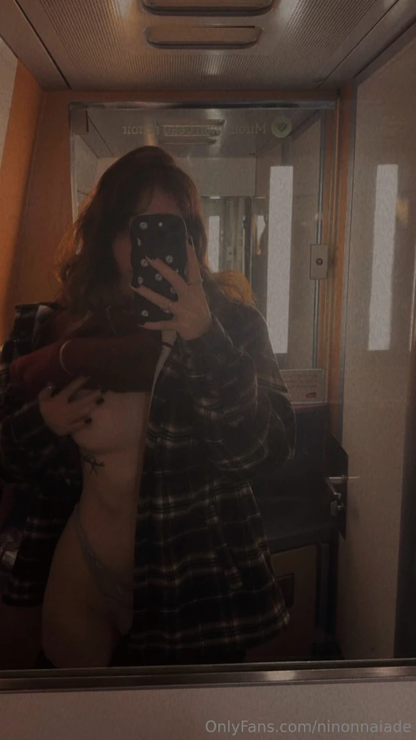 Jour 12 si tu as loup l envoie de cette vid o tip s 5 sous ce post 