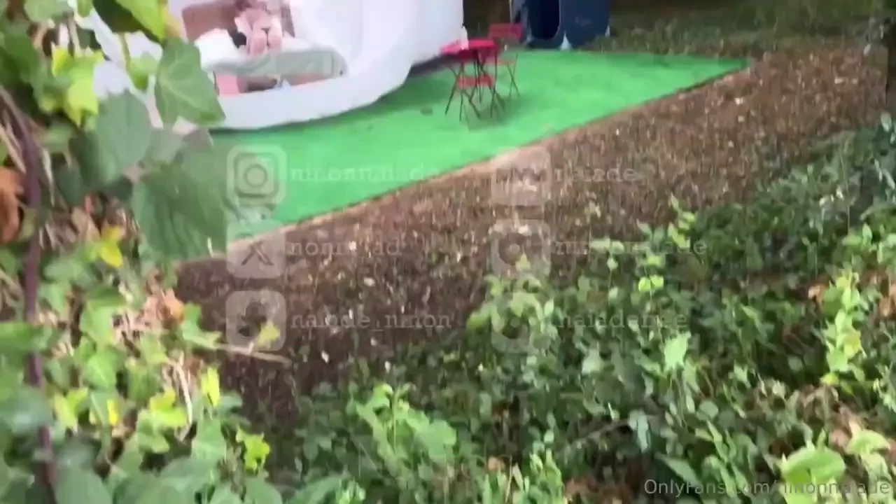 Vid o cadeau offerte du 1er au 30 septembre pour tout re abonnement 